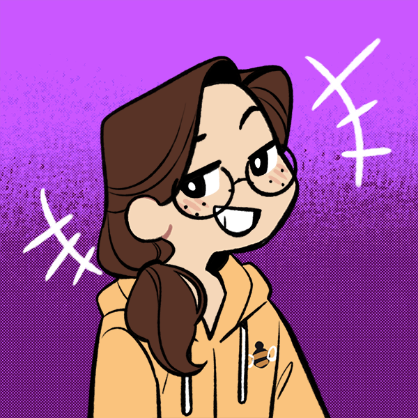 user avatar image for Xtina