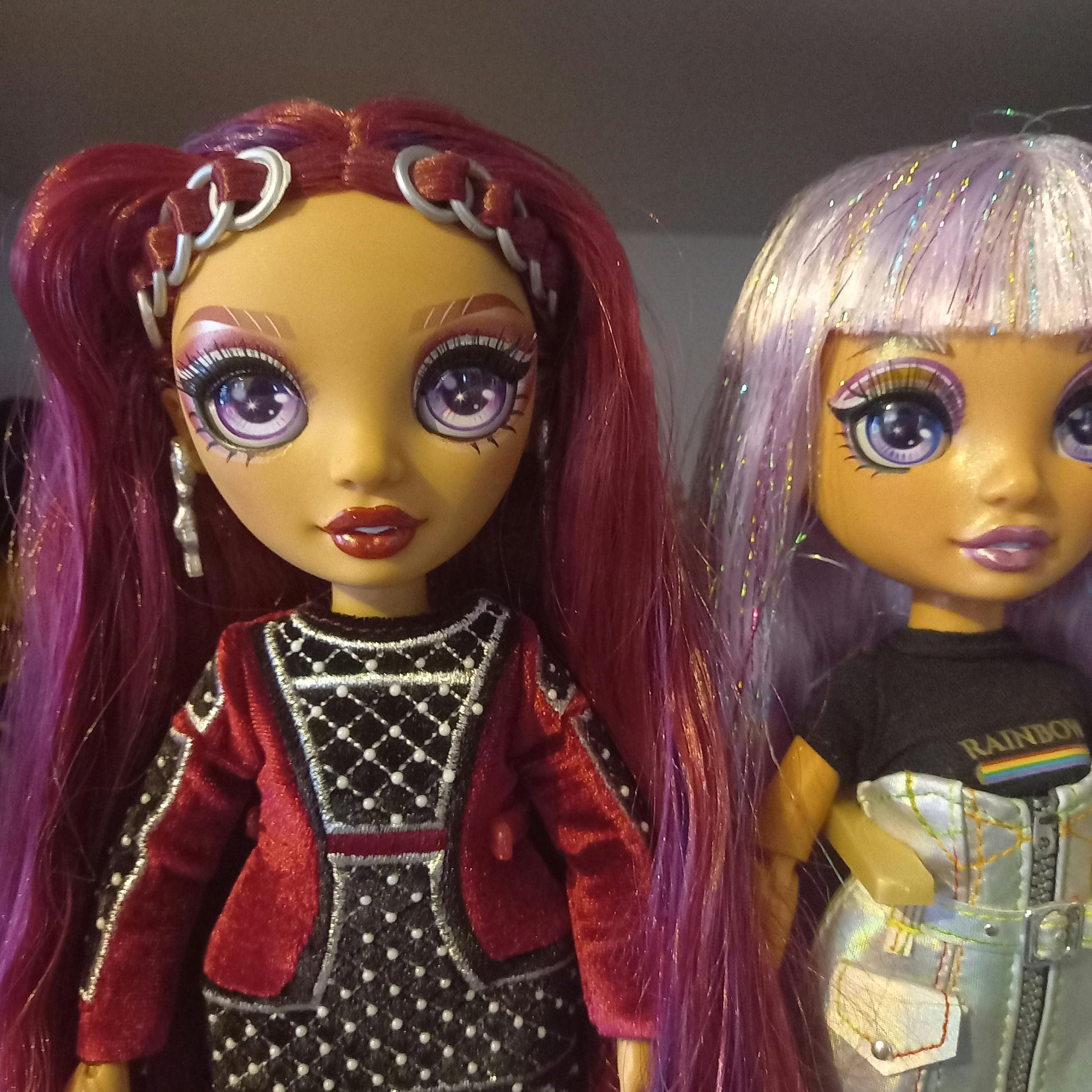 user avatar image for Katherine Norman 