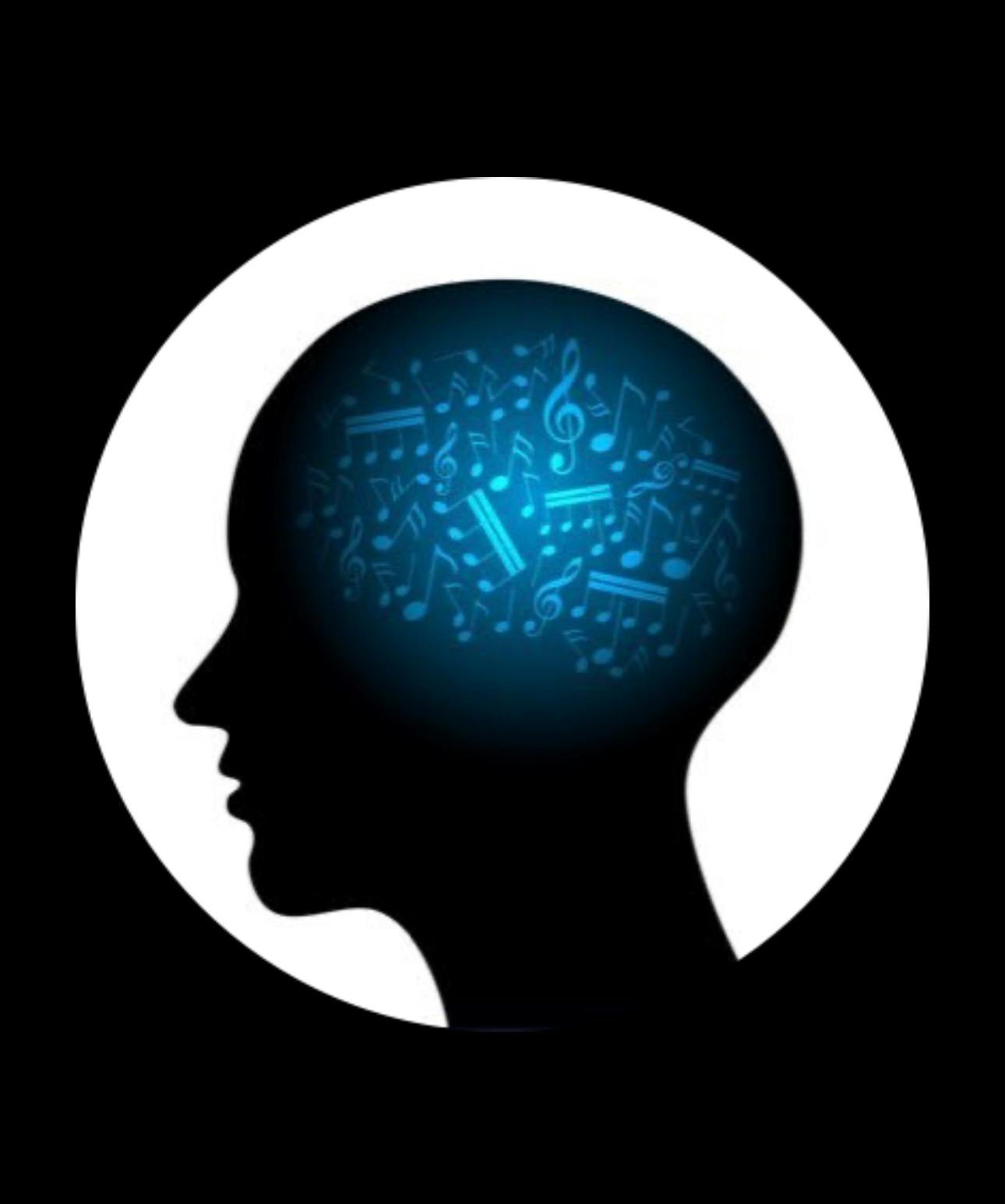 user avatar image for Tuneserf