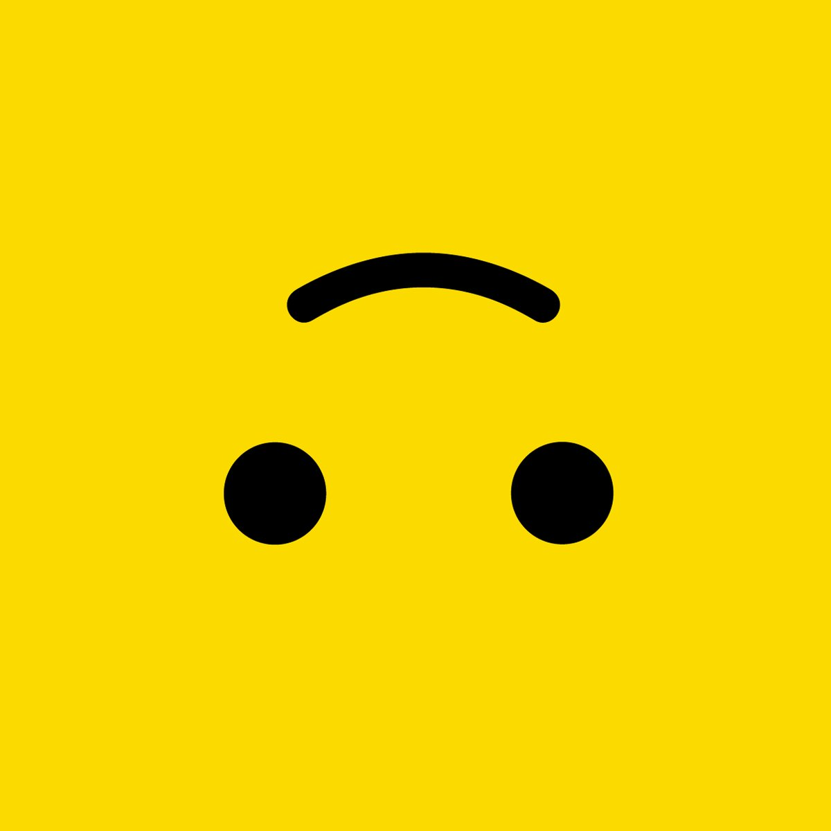 user avatar image for PickVix
