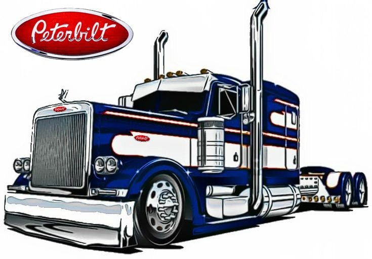 user avatar image for BigRigEnergy