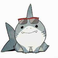 user avatar image for Pear