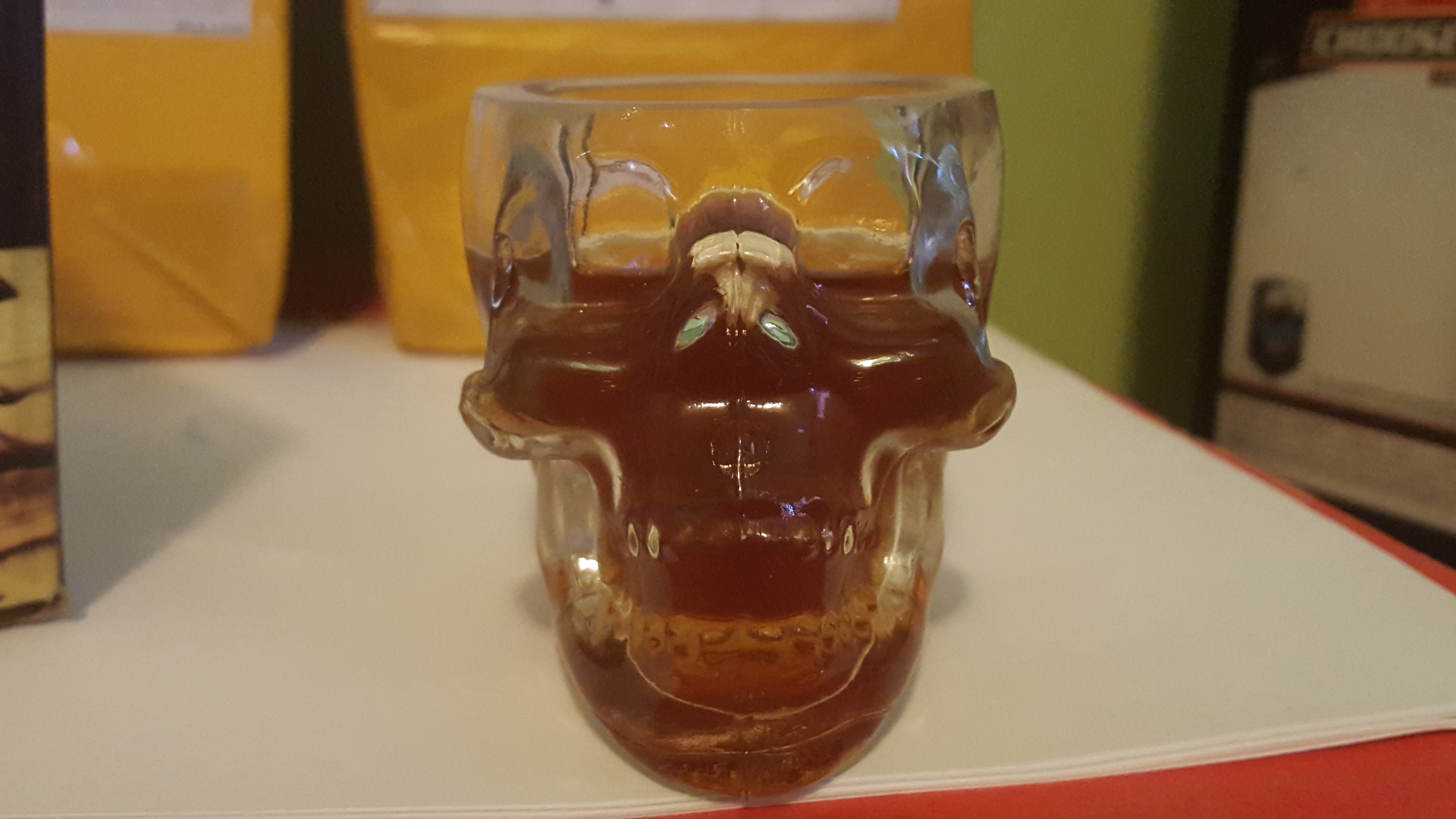 user avatar image for JAMES