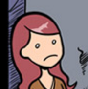 user avatar image for AB