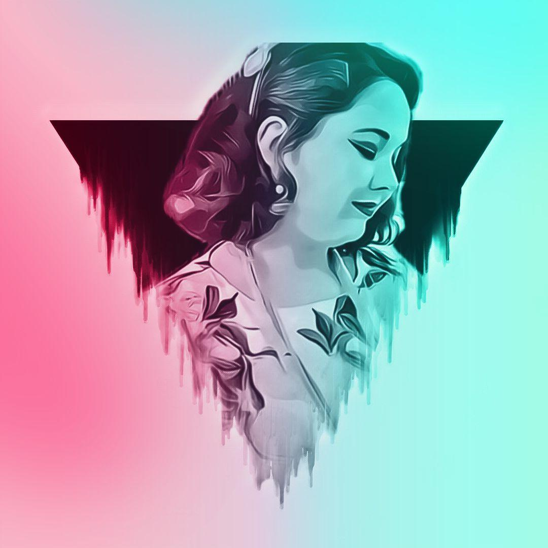 user avatar image for Victoria Beck