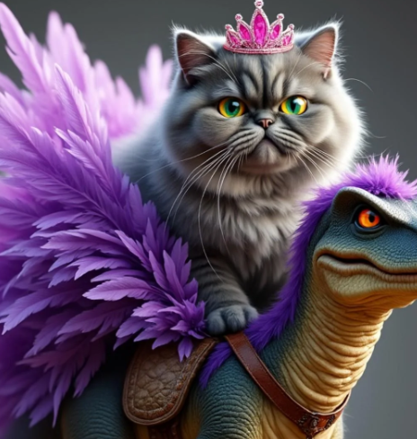 user avatar image for Crawler Ange