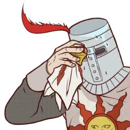 user avatar image for Jack Comerford