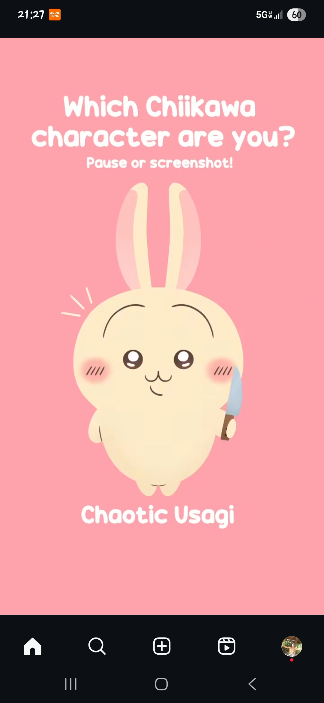 user avatar image for VKTran