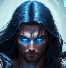 user avatar image for Chris Moore