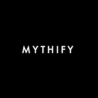 user avatar image for Mythify, Inc