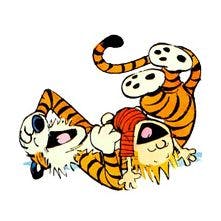 user avatar image for mithras