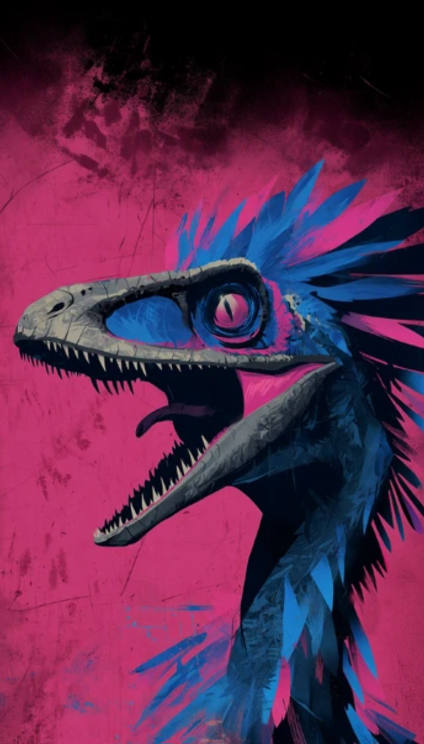 user avatar image for hityeguy 