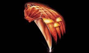 user avatar image for Hunter