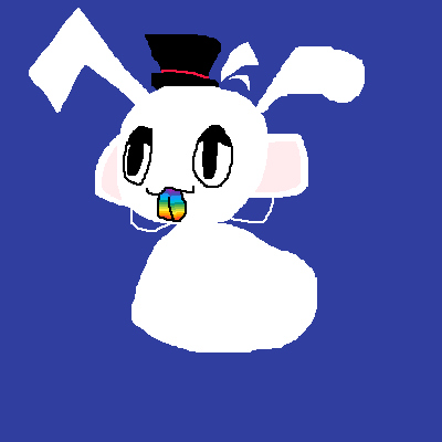 user avatar image for Chippers J