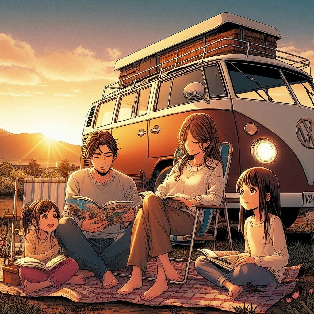 user avatar image for Basti