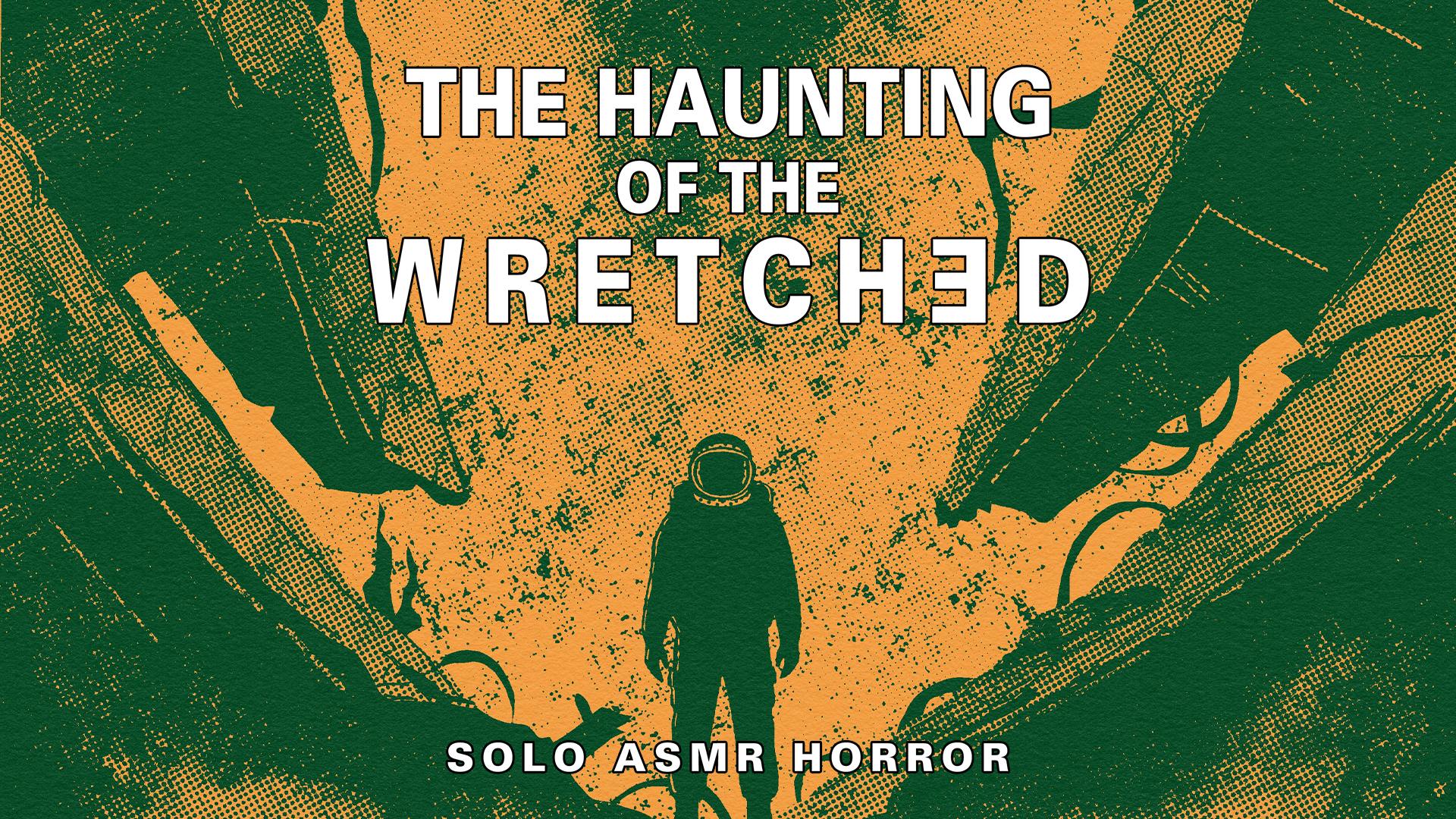 project cover image
