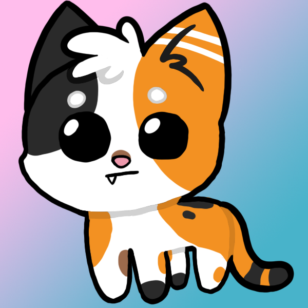 user avatar image for Trent Jones