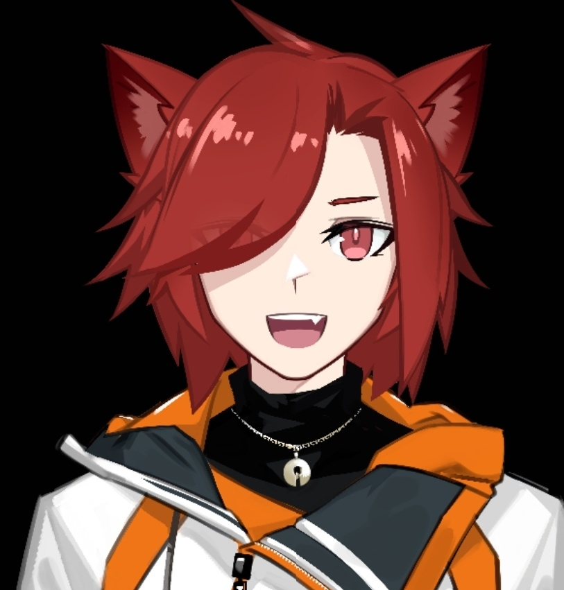 user avatar image for Teza Kinoku