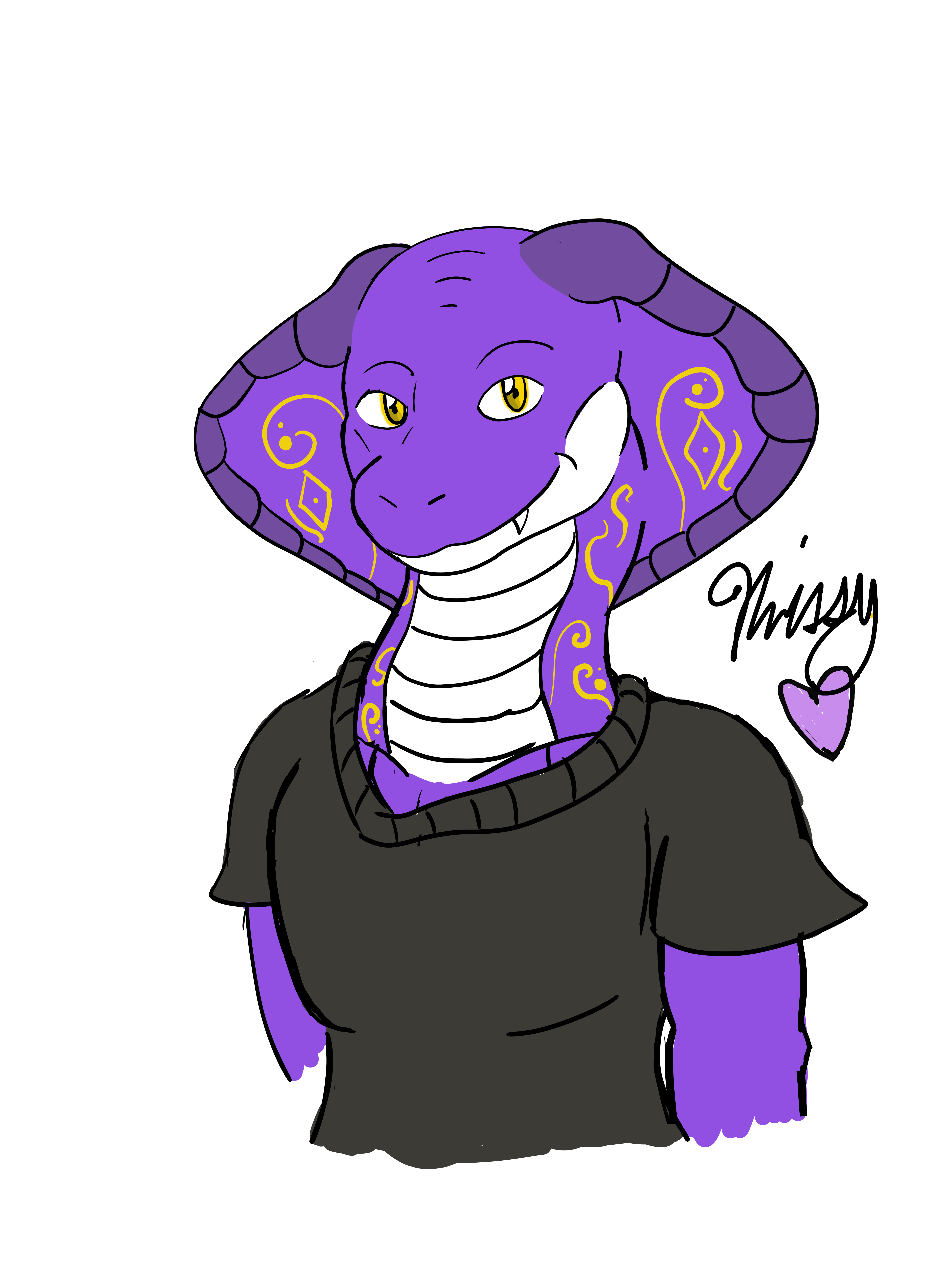 user avatar image for JesseE