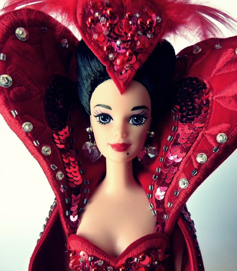 user avatar image for Felicity K