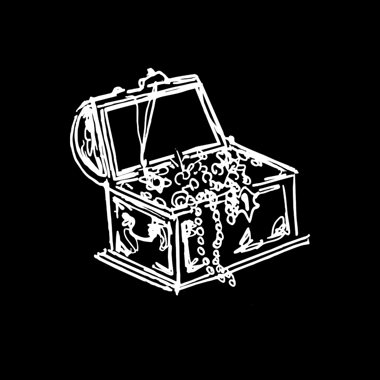 Quartermaster Bonnit