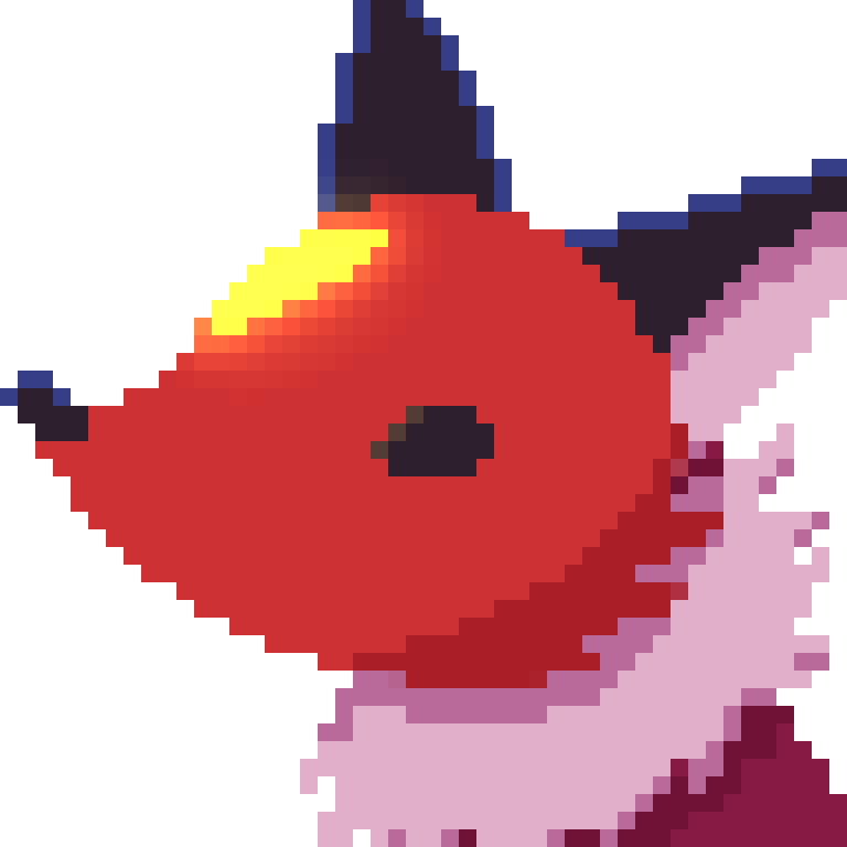 user avatar image for AR_Animates