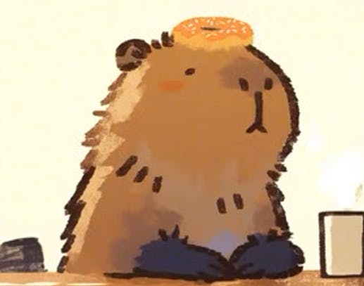 user avatar image for Sky