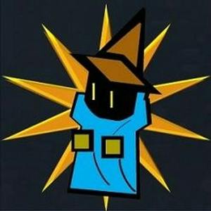 user avatar image for Apothecary Azbjorn