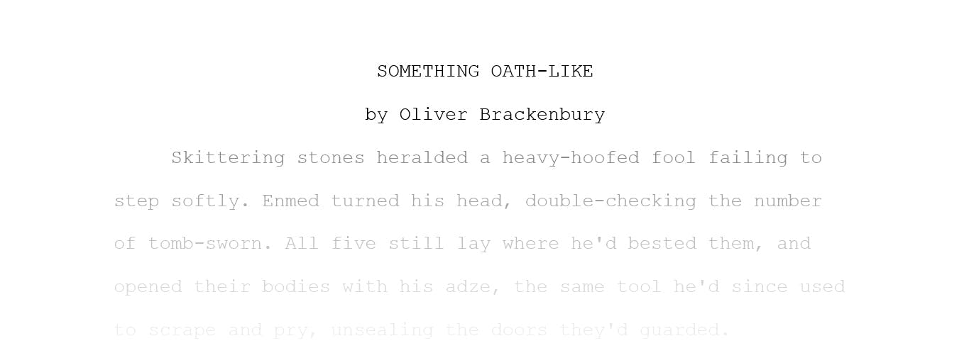 25 Shares on Facebook