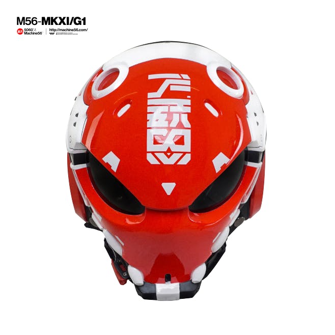 user avatar image for waxhirteen