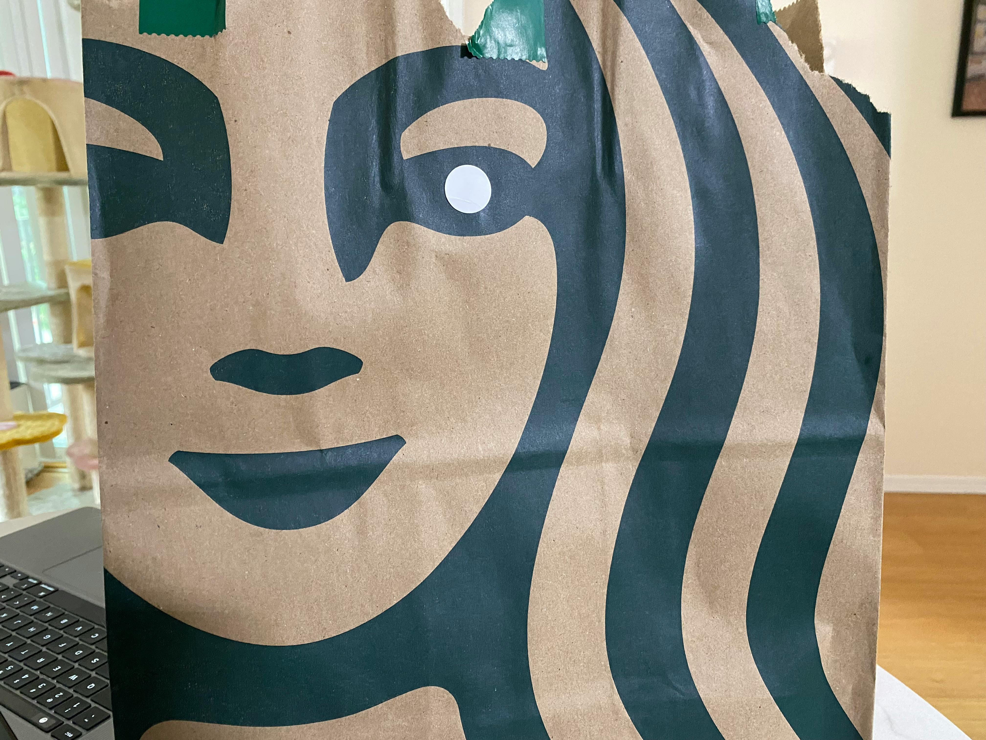 user avatar image for Megan MacNeel