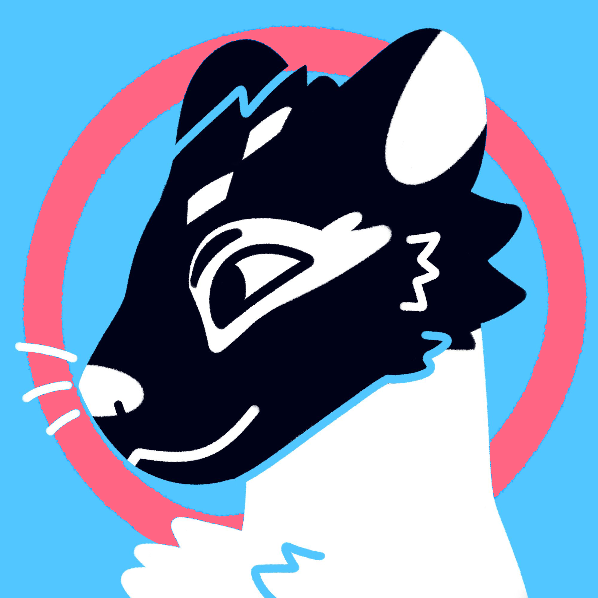 user avatar image for Scotia