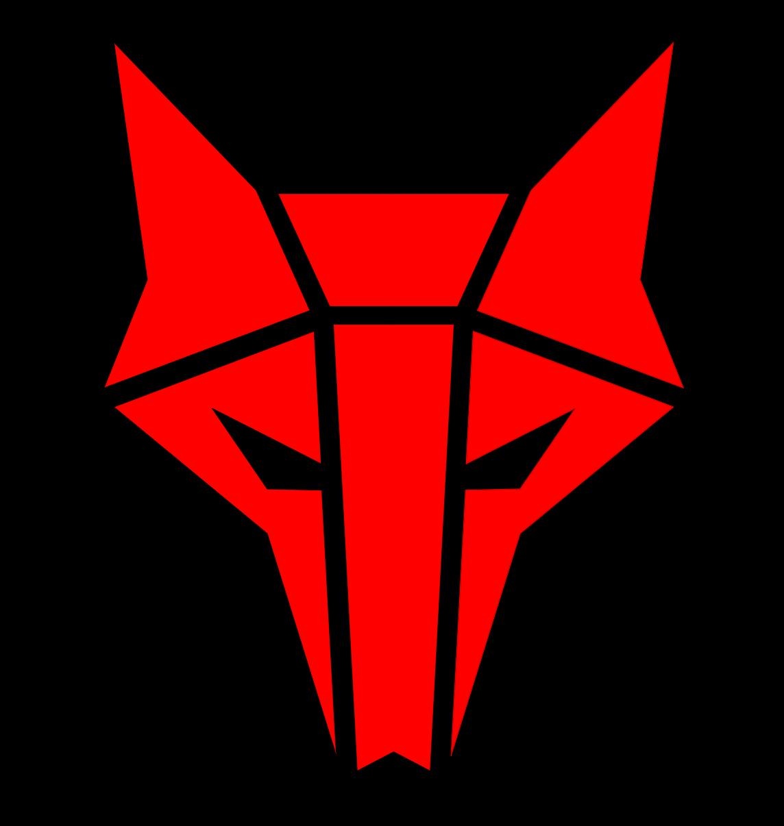 user avatar image for Tim
