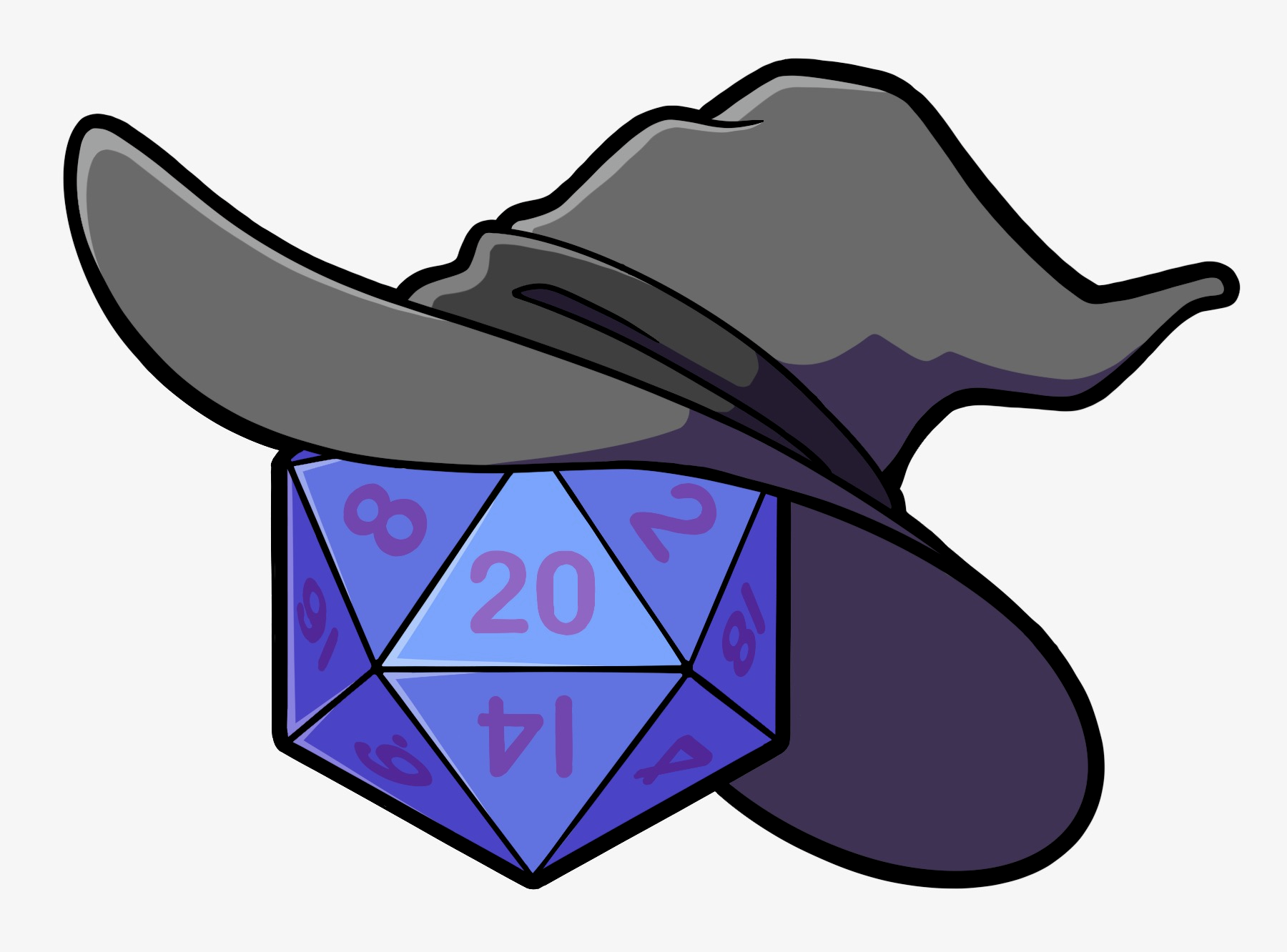 user avatar image for Oaks