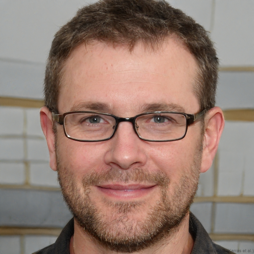 user avatar image for RenoSeng