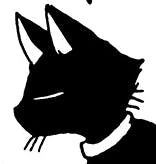user avatar image for SkilletCat