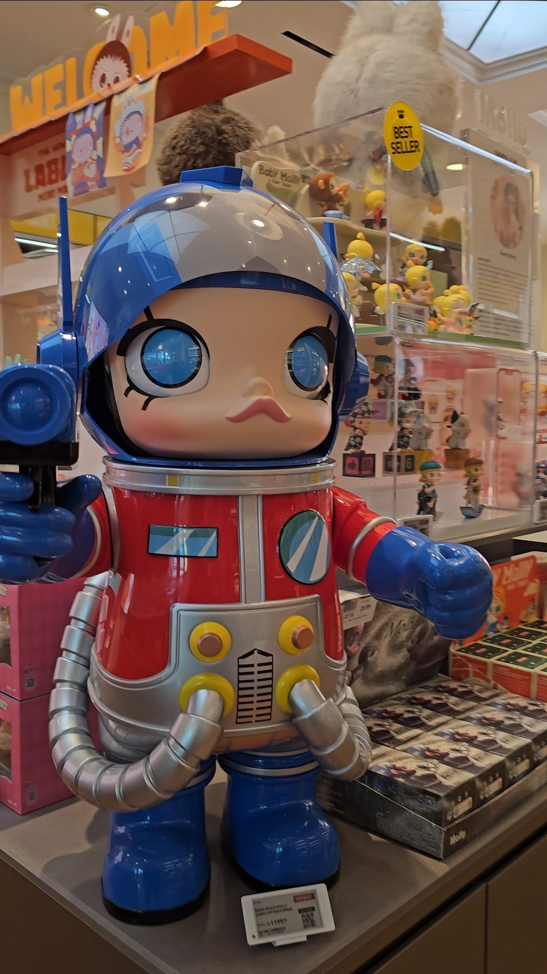 user avatar image for DaniRaz