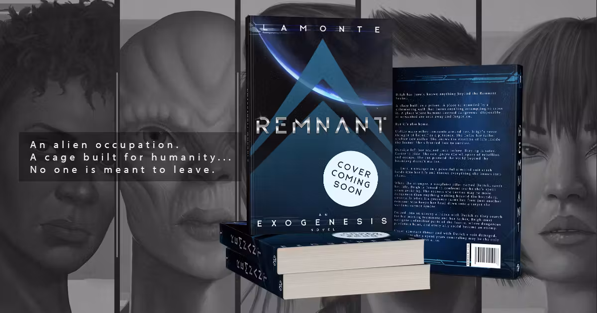 REMNANT
