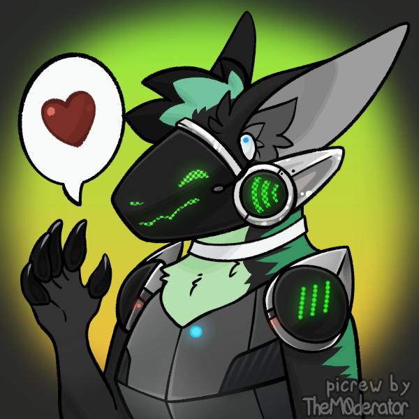 user avatar image for 6AD