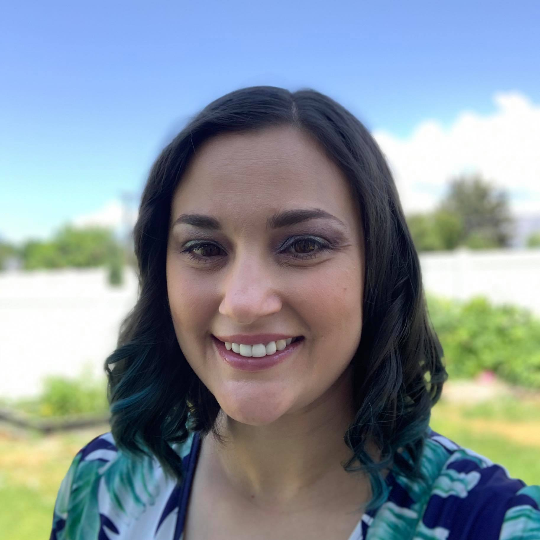 user avatar image for Master of None