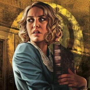 user avatar image for RookMorgan