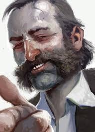user avatar image for Damian