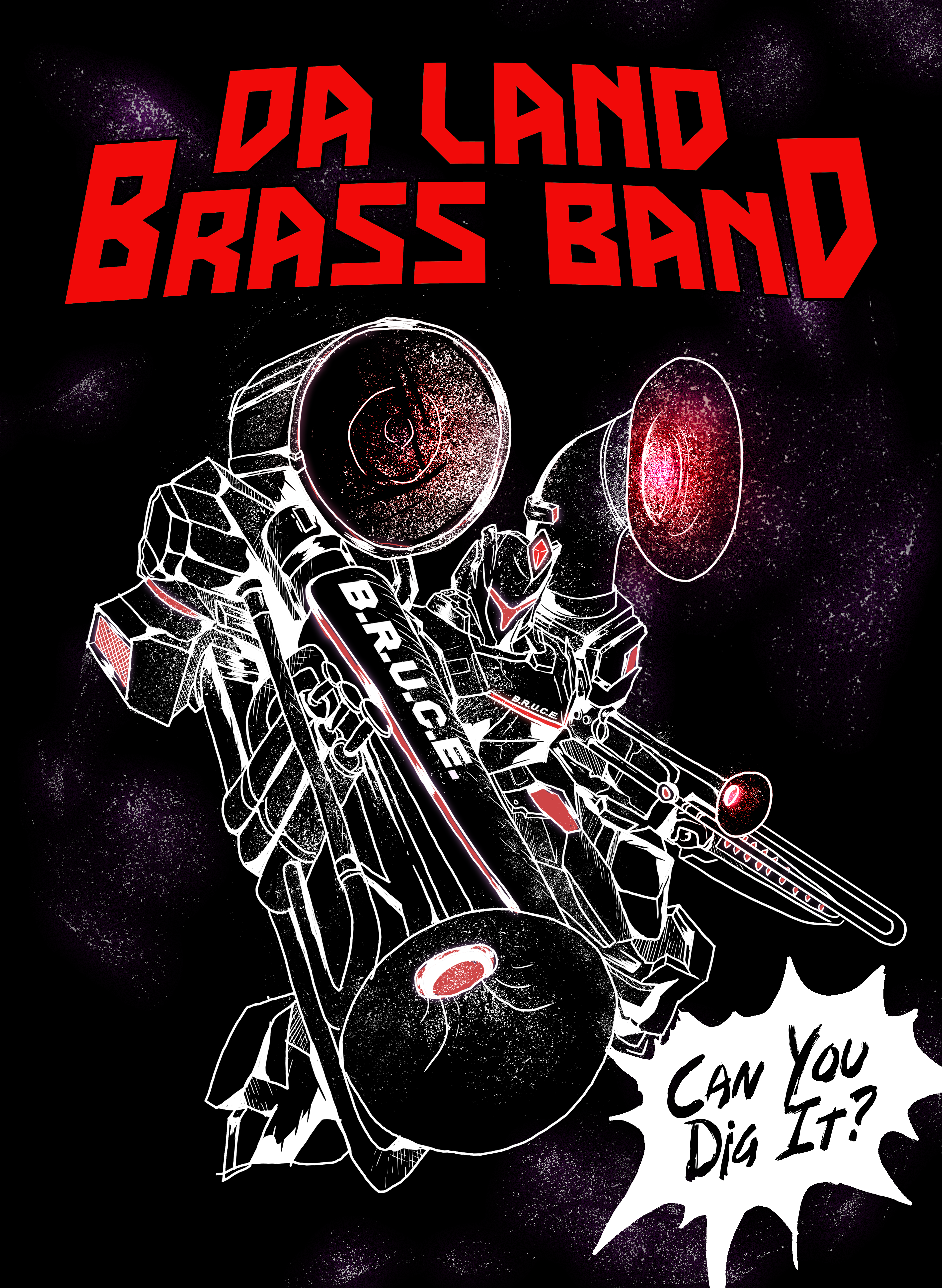 user avatar image for Pita26