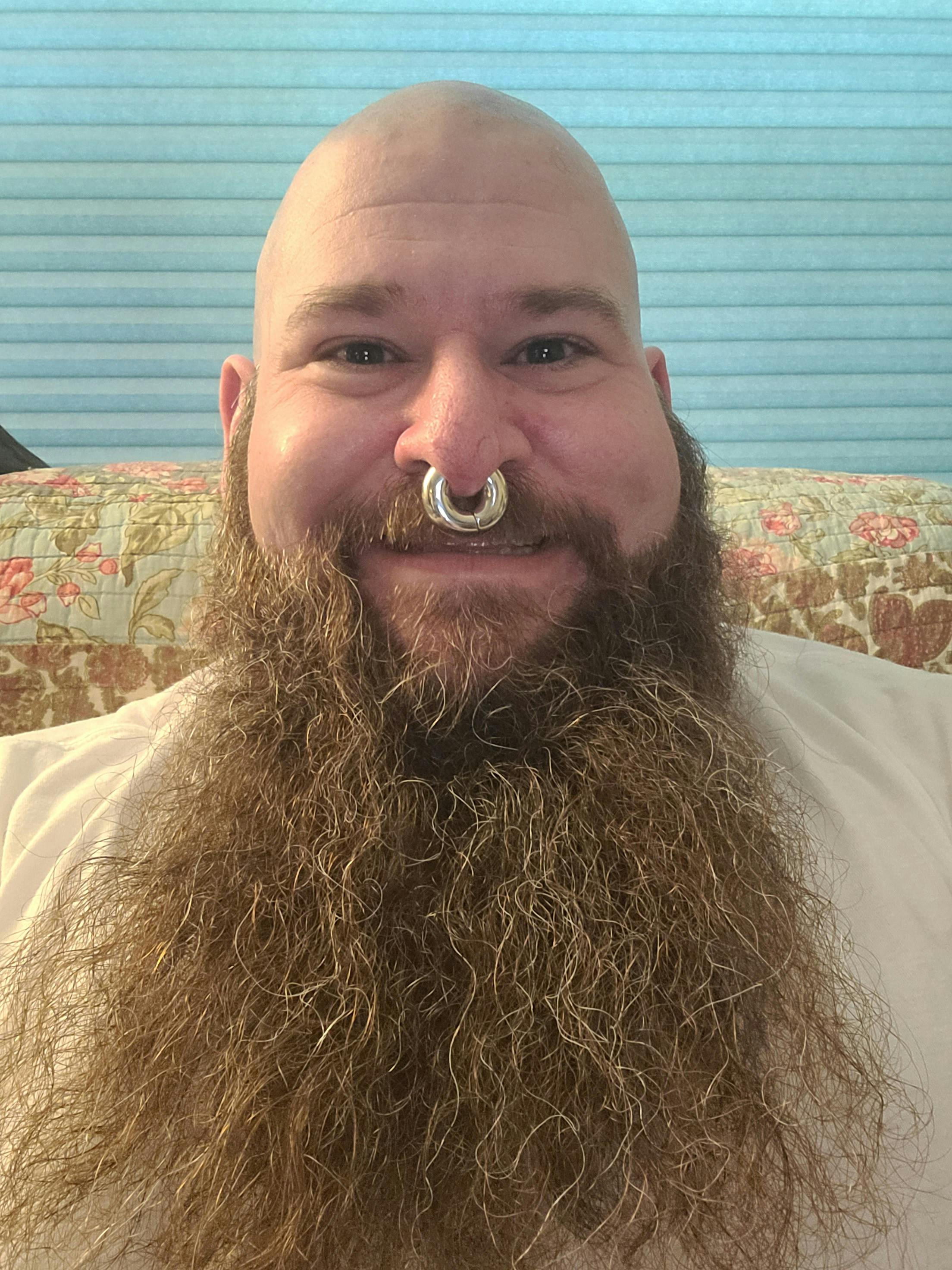 user avatar image for Wart