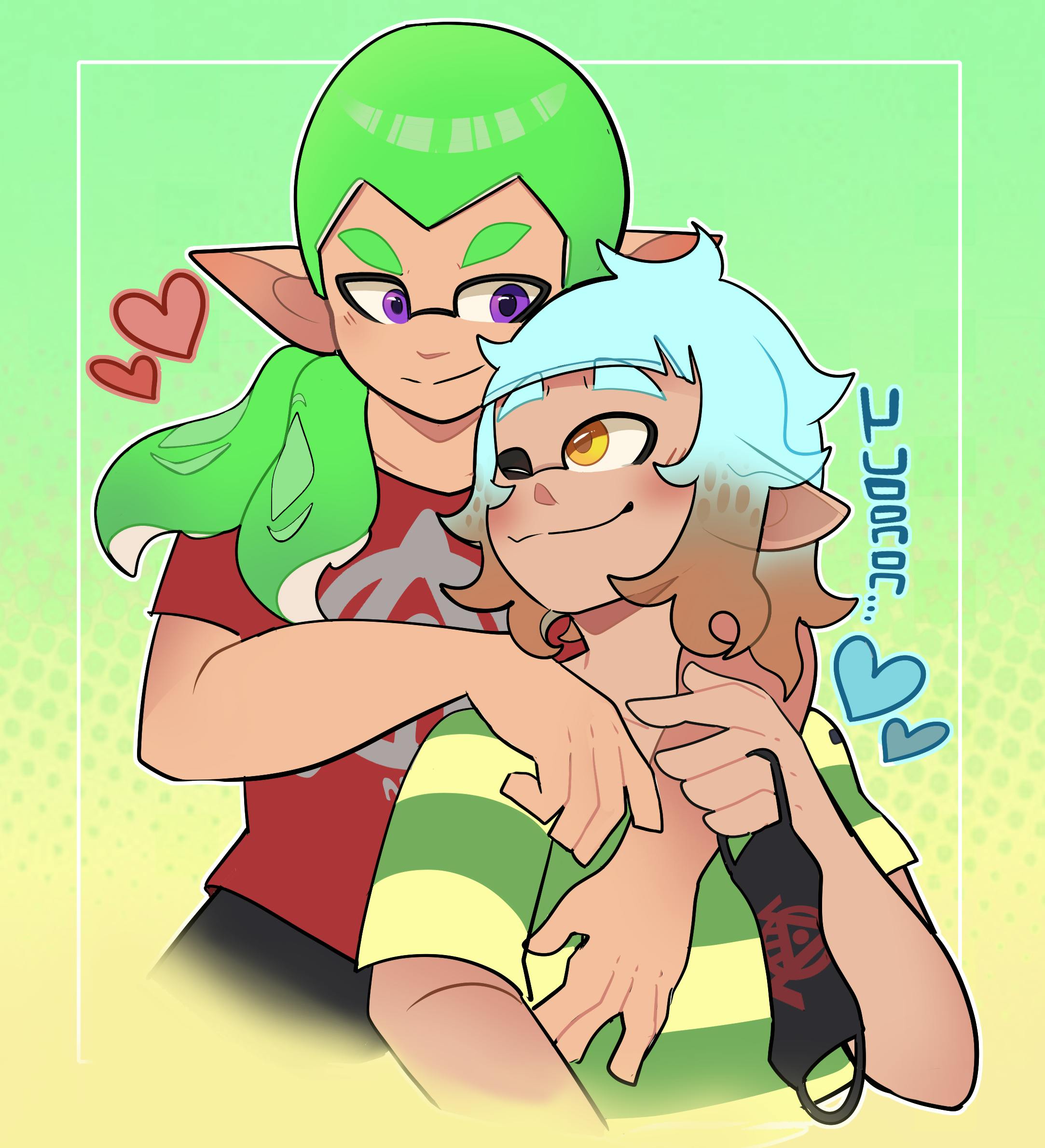 user avatar image for Coerulus