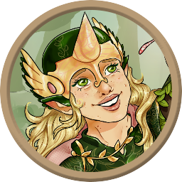 user avatar image for David Torem