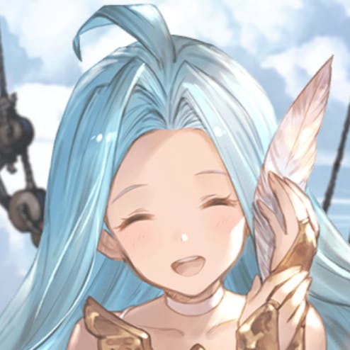 user avatar image for ShadowLugia250