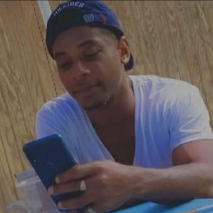 user avatar image for Jones Technology Foundation 