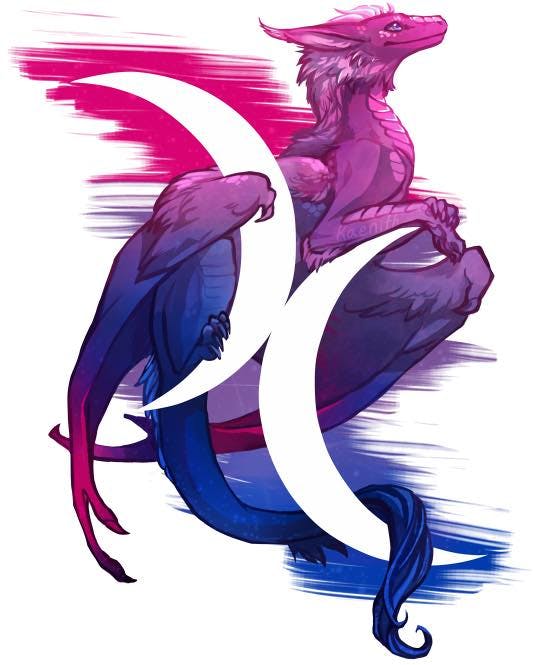 user avatar image for Swimgrl004