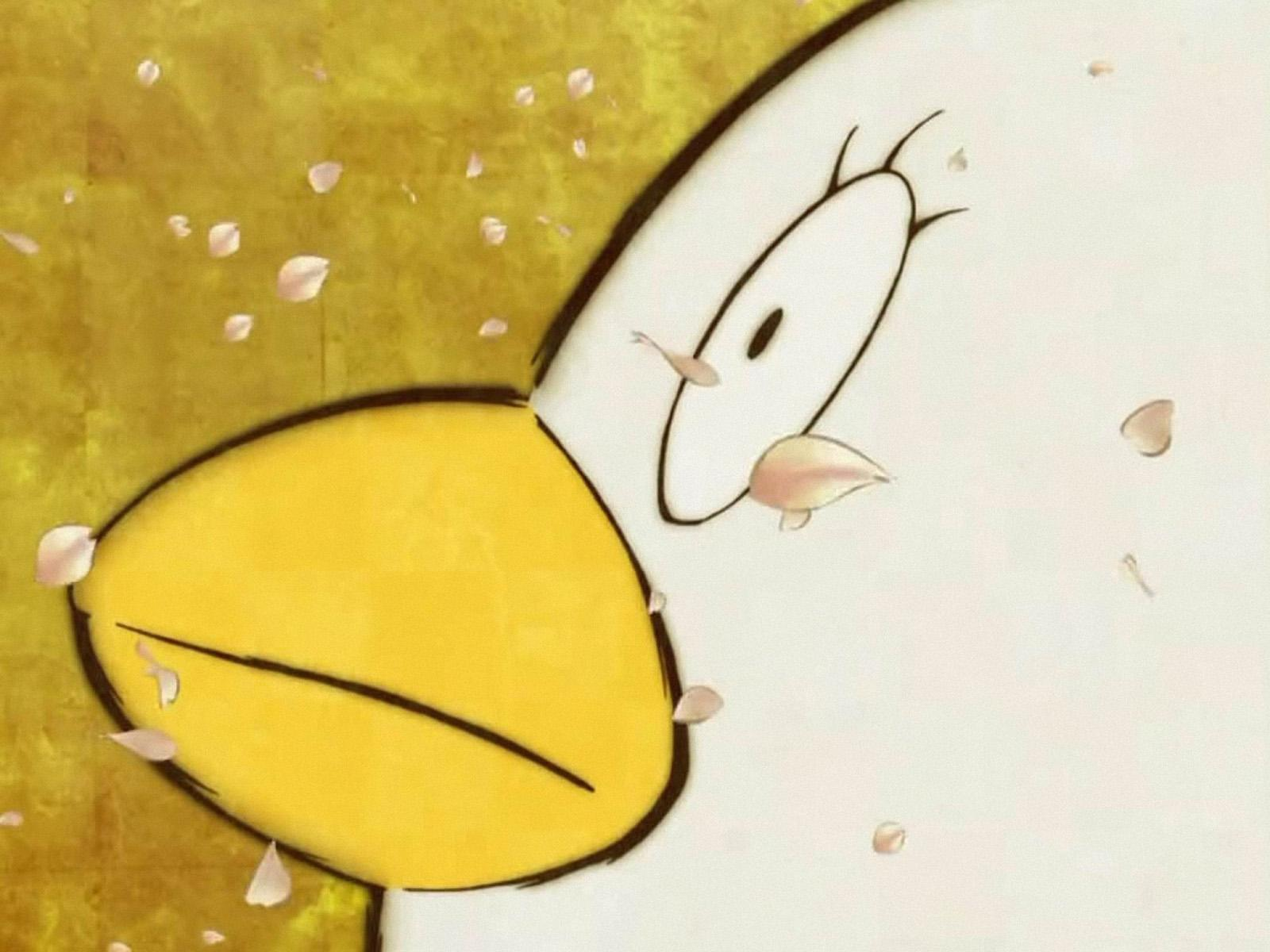 user avatar image for Mango